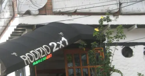 RODIZIO BAR 2 X 1 BOGOTÁ RODIZIO BAR 2 X 1 BOGOTÁ